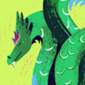 Meet your Posher, Flo